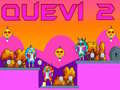Trò chơi Quevi 2