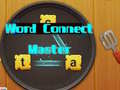 Trò chơi Word Connect Master