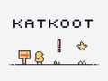 Trò chơi Katkoot