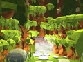 Trò chơi Kogama: Forest Parkour