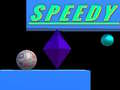 Trò chơi Speedy