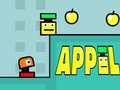 Trò chơi Appel