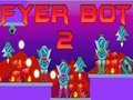 Trò chơi Fyer Bot 2