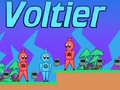 Trò chơi Voltier