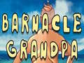 Trò chơi Barnacle Grandpa