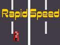 Trò chơi Rapid Speed