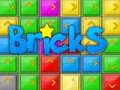 Trò chơi Bricks