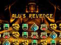 Trò chơi Alu's Revenge