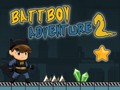 Trò chơi Battboy Adventure 2