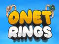 Trò chơi Onet Rings