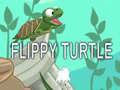 Trò chơi Flippy Turtle