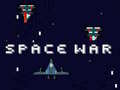 Trò chơi Space War