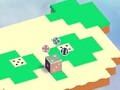 Trò chơi Dice Imprint Quest Puzzle