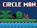 Trò chơi Circle Man