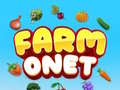 Trò chơi Farm Onet
