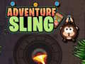 Trò chơi Adventure Sling