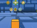Trò chơi Kogama: Geometry Dash