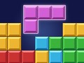 Trò chơi Block Blast