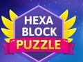 Trò chơi Hexa Block Puzzle