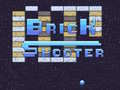 Trò chơi Brick Shooter