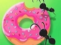 Trò chơi Idle Ants Simulator