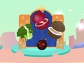 Trò chơi Preschool Learning Games