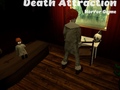 Trò chơi Death Attraction: Horror Game