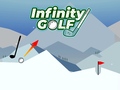 Trò chơi Infinity Golf