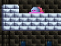 Trò chơi Slime Knight