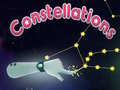 Trò chơi Constellations