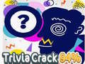 Trò chơi Trivia Crack 94%