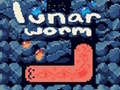 Trò chơi Lunar Worm