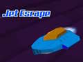 Trò chơi Jet Escape
