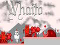 Trò chơi Whaito