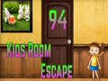 Trò chơi Amgel Kids Room Escape 94