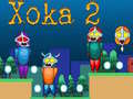 Trò chơi Xoka 2