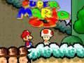 Trò chơi Super Mario 63