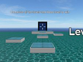 Trò chơi eParkour.io