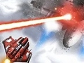Trò chơi Sky Force: The Comeback