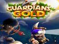 Trò chơi Guardians of Gold