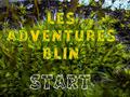 Trò chơi Les Adventures Blin