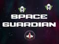 Trò chơi Space Guardian