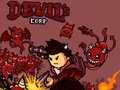 Trò chơi Devil’s Corp