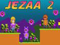 Trò chơi Jezaa 2