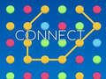 Trò chơi Connect 