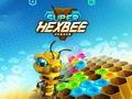Trò chơi Super Hexbee Merger