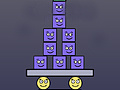 Trò chơi Super Stacker 2