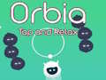 Trò chơi Orbia: Tap and Relax