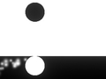 Trò chơi Binary Bounce