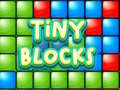 Trò chơi Tiny Blocks